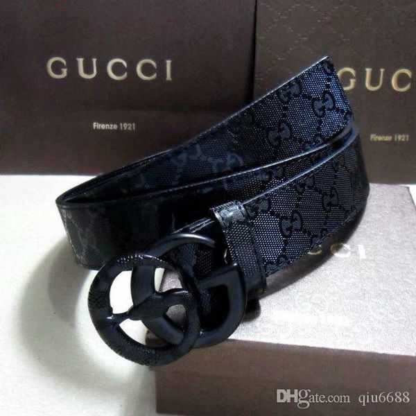 men business fashion belt personality genuine leather for male trend luxury designer waistband ornaments accessories high grade, Black;brown
men business fashion belt personality genuine leather for male trend luxury designer waistband ornaments accessories high grade, Black;brown