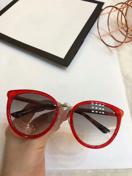 designer sunglasses for men luxury sunglasses for women men sun glasses women mens brand designer glasses mens sunglasses oculos de 0077, White;black
designer sunglasses for men luxury sunglasses for women men sun glasses women mens brand designer glasses mens sunglasses oculos de 0077, White;black