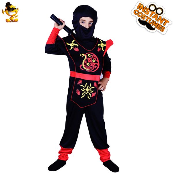 dsplay new design ninja night clothes original boy ninja style fancy suit for party cosplay costume halloween, Black;red
dsplay new design ninja night clothes original boy ninja style fancy suit for party cosplay costume halloween, Black;red