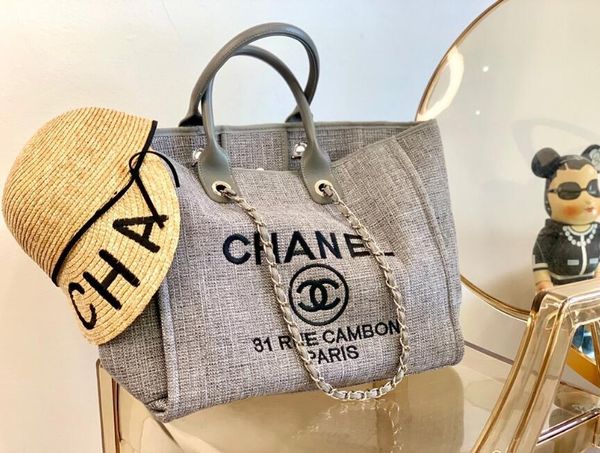 sell luxury women bag designer embroidery tote shopping bag famous designer large handbag6364#
sell luxury women bag designer embroidery tote shopping bag famous designer large handbag6364#