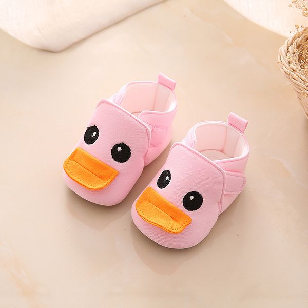 baby girl обувь yellow duck мягкая anti-slip sole unisex малышей повседневная обувь prewalker walking малышей дети первый walker, Black;grey
baby girl обувь yellow duck мягкая anti-slip sole unisex малышей повседневная обувь prewalker walking малышей дети первый walker, Black;grey