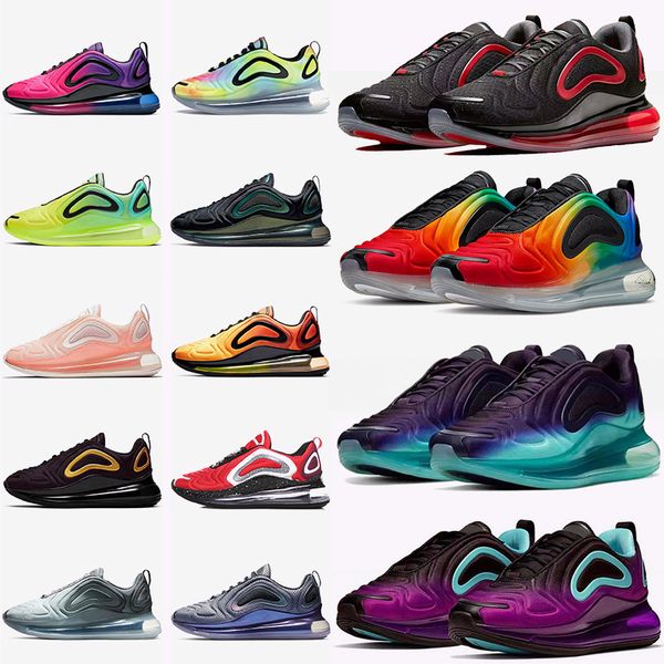 new cushion women mens running shoes bred be true black mesh white sea forest throwback future gold undercover designer trainers sneakers, White;red
new cushion women mens running shoes bred be true black mesh white sea forest throwback future gold undercover designer trainers sneakers, White;red