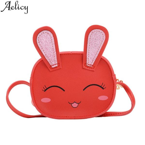 aelicy new 2020 schoolbag 3d backpack multi style for boys waterproof child zipper leather book bag kids shoulder bag satchel
aelicy new 2020 schoolbag 3d backpack multi style for boys waterproof child zipper leather book bag kids shoulder bag satchel