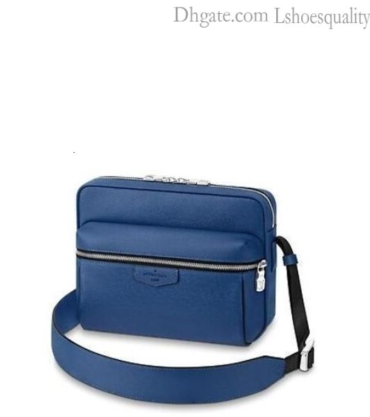 новый m33435 открытый messenger pm мужские сумки культовые сумки топ ручки сумки через плечо тотализаторы cross body bag клатчи вечерние
новый m33435 открытый messenger pm мужские сумки культовые сумки топ ручки сумки через плечо тотализаторы cross body bag клатчи вечерние
