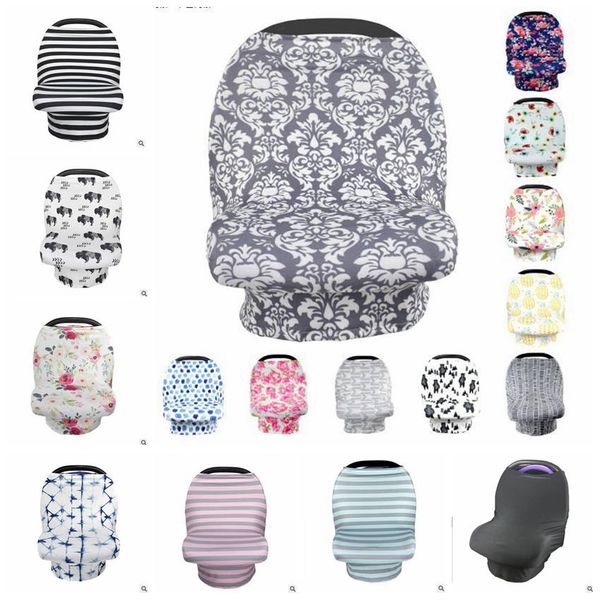 baby ins stroller cover pushchair case car seat canopy shopping cart cover breastfeed nursing covers sun cover dhl yl994
baby ins stroller cover pushchair case car seat canopy shopping cart cover breastfeed nursing covers sun cover dhl yl994