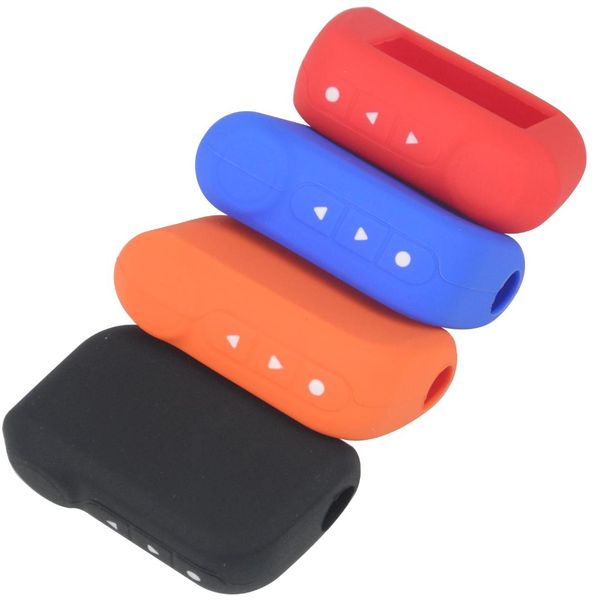 jingyuqin 10pcs/lot keychain cover silicone case prefect for starline a96 a93 a63 lcd 2 way car alarm remote controller
jingyuqin 10pcs/lot keychain cover silicone case prefect for starline a96 a93 a63 lcd 2 way car alarm remote controller