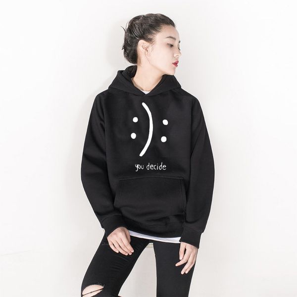 yemuseed new women hoodies sweatshirts fashion hoodies print sweatshirts fh028, Black
yemuseed new women hoodies sweatshirts fashion hoodies print sweatshirts fh028, Black