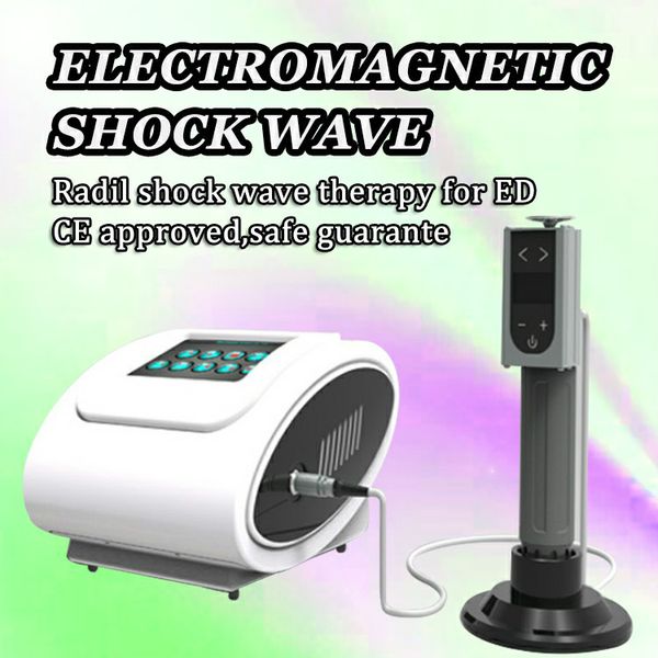 2019 gainswave экстракорпоральная ударно-волновая терапия эд для физических ударно-волновая терапия для мужского сексуального эд эректильной
2019 gainswave экстракорпоральная ударно-волновая терапия эд для физических ударно-волновая терапия для мужского сексуального эд эректильной