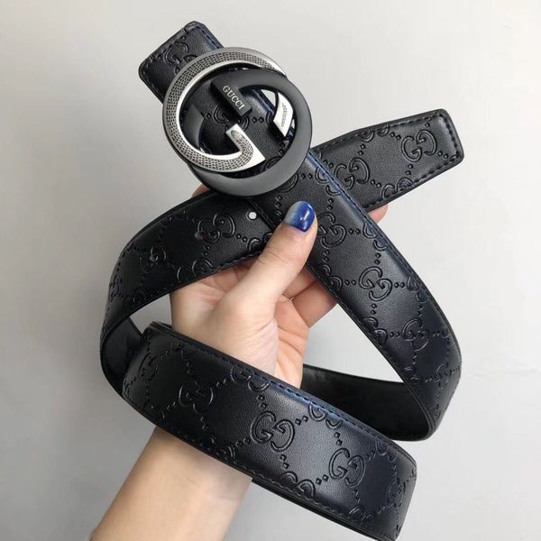 2019 de ign men 039 and women 039 fa hion belt genuine leather luxury belt brand belt gold ilver black buckle length f004, Black;brown
2019 de ign men 039 and women 039 fa hion belt genuine leather luxury belt brand belt gold ilver black buckle length f004, Black;brown
