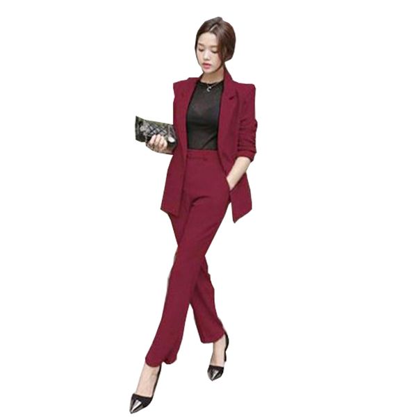 2 piece set women suit female 2020 spring and summer ms. new slim fashion elegant small suit jacket + casual temperament sets, White;black
2 piece set women suit female 2020 spring and summer ms. new slim fashion elegant small suit jacket + casual temperament sets, White;black