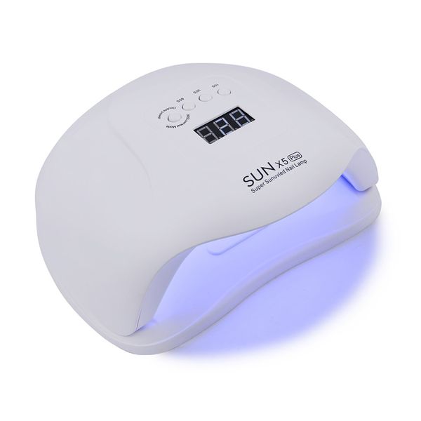 nail dryers sun x5plus 54w uv led lamp dryer for manicure gel infrared sense fast drying varnish
nail dryers sun x5plus 54w uv led lamp dryer for manicure gel infrared sense fast drying varnish
