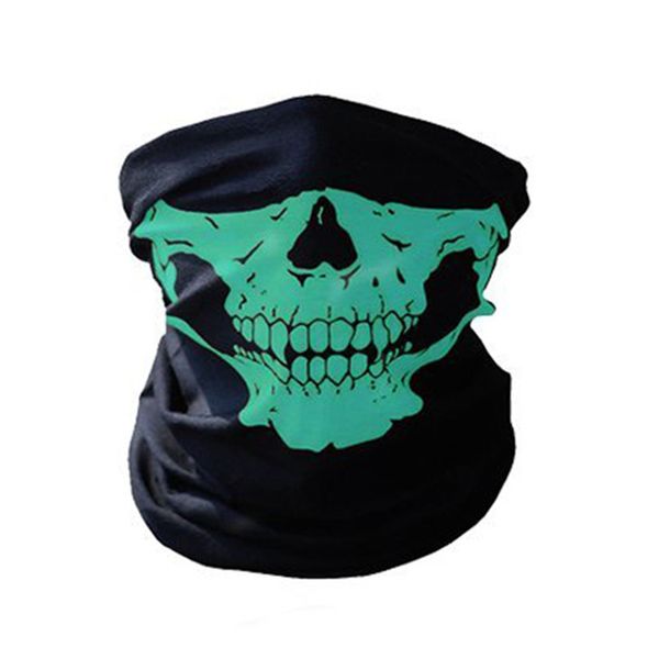 halloween scary mask winter windproof dustproof 3d skull sport mask neck warm half face cap neck ghost
halloween scary mask winter windproof dustproof 3d skull sport mask neck warm half face cap neck ghost