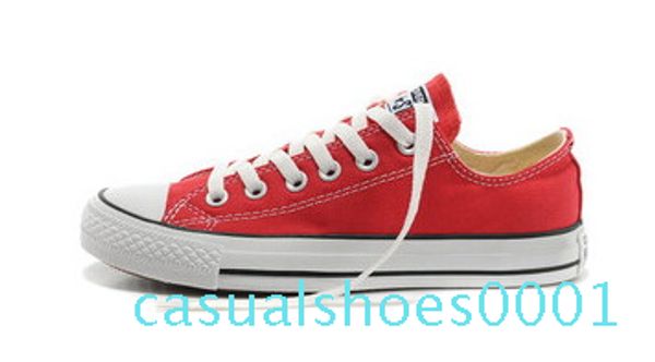 2020 quality classic low-& high-canvas casual shoes sneaker men's /women's canvas shoes size eur 35-46 retail c01, Black
2020 quality classic low-& high-canvas casual shoes sneaker men's /women's canvas shoes size eur 35-46 retail c01, Black