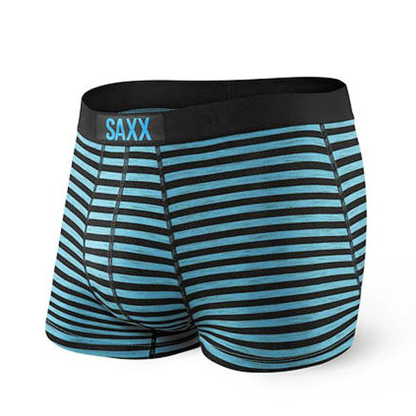 saxx men's underwear vibe modern fit /ultra boxer nksa comfortable ultra underwear men boxer 95% viscose, 5% sellers, Black;white
saxx men's underwear vibe modern fit /ultra boxer nksa comfortable ultra underwear men boxer 95% viscose, 5% sellers, Black;white