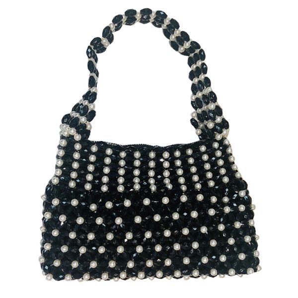 handmade pearl lady tote handbags small box evening bag fashion vintage female handle purse
handmade pearl lady tote handbags small box evening bag fashion vintage female handle purse