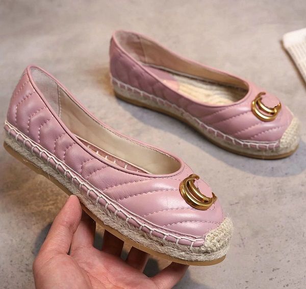 new sneaker real leather luxury women shoes flat platform triple chaussures mans trainers triple shoe espadrilles air bag06 020, Black
new sneaker real leather luxury women shoes flat platform triple chaussures mans trainers triple shoe espadrilles air bag06 020, Black