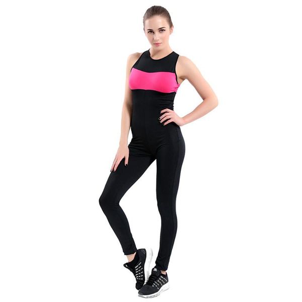 new yoga suits women gym clothes sets clothing sportswear yoga set wear fitness suit summer clothes
new yoga suits women gym clothes sets clothing sportswear yoga set wear fitness suit summer clothes