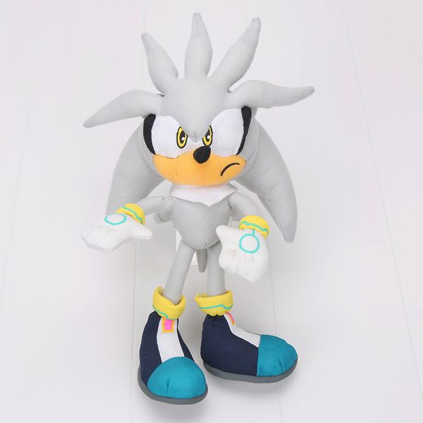 sonic the hedgehog plush doll pendant cartoon animal game sonic plush toys keyring keychain soft doll brinquedos kids gift
sonic the hedgehog plush doll pendant cartoon animal game sonic plush toys keyring keychain soft doll brinquedos kids gift