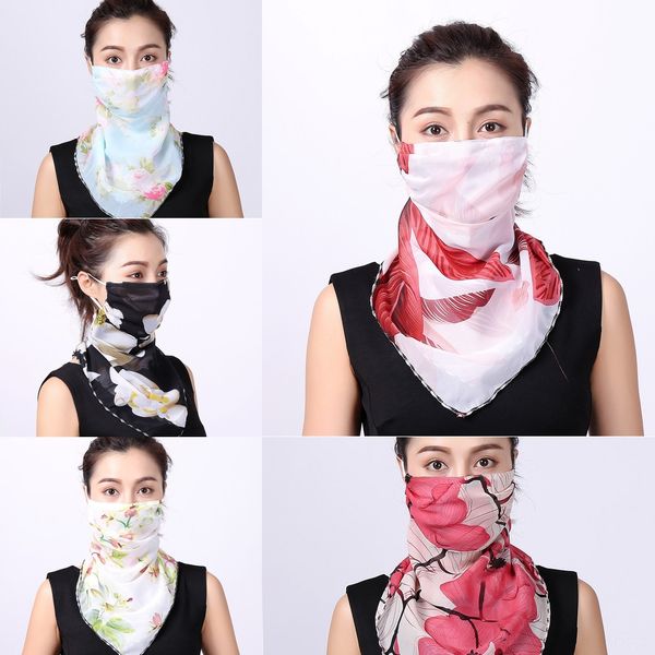 ougcp 2head gaiter neck face scarf mask bandana filters with 5carbon scarf for outdoor sports, Black
ougcp 2head gaiter neck face scarf mask bandana filters with 5carbon scarf for outdoor sports, Black