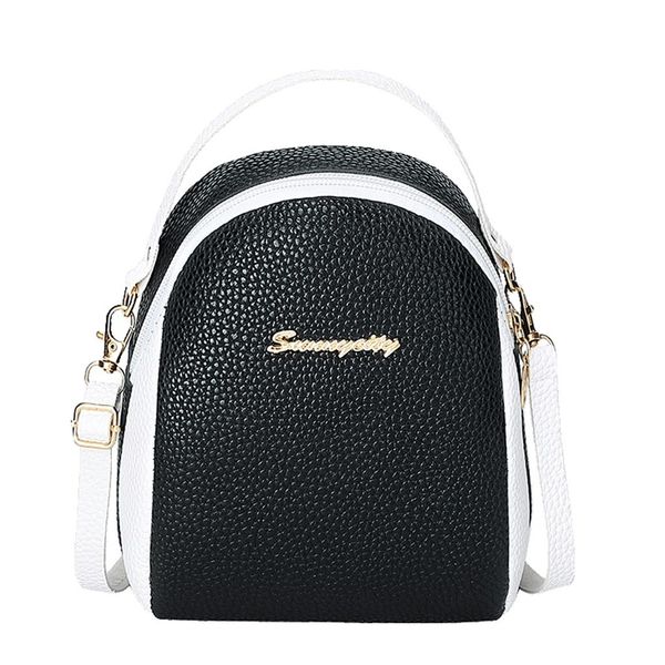 pu leather women shoulder bag female purse and handbags girl children mini crossbody bag vintage small mini flap bolsos#d3
pu leather women shoulder bag female purse and handbags girl children mini crossbody bag vintage small mini flap bolsos#d3