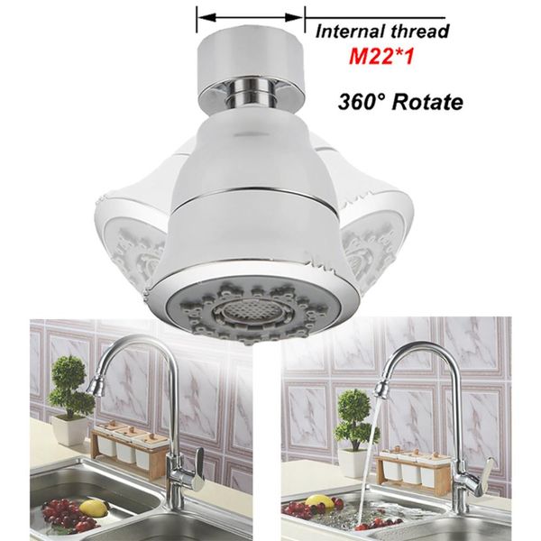 shower head kitchen faucet shower water saving filter tap aerator diffuser faucet nozzle filter water bubbler bathroom b4
shower head kitchen faucet shower water saving filter tap aerator diffuser faucet nozzle filter water bubbler bathroom b4