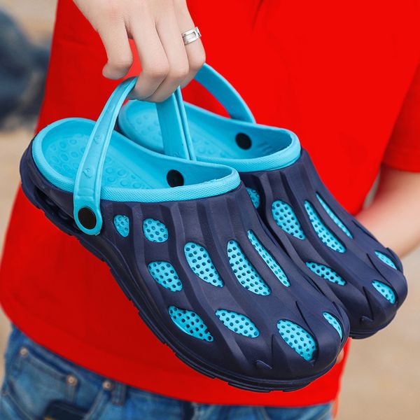 original garden flip flops quick drying water shoes men sport summer beach aqua slipper outdoor sandals block jefferson shoes
original garden flip flops quick drying water shoes men sport summer beach aqua slipper outdoor sandals block jefferson shoes