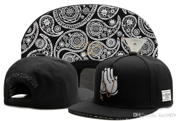 god pray for compton cashew flowers snapback hats bone chapeu men baseball caps hip hop for women brand new, Black;white
god pray for compton cashew flowers snapback hats bone chapeu men baseball caps hip hop for women brand new, Black;white