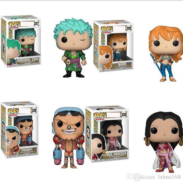 nicewholesale price funko pop 4styles animation nautical king mode vinyl action figure with box gift doll toy for kids cool toys
nicewholesale price funko pop 4styles animation nautical king mode vinyl action figure with box gift doll toy for kids cool toys