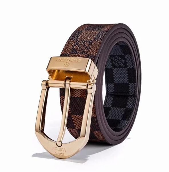 the belt of 2020, the charm of men and women, simplicity, customer purchase rate of a super-high belt 963, Black;brown
the belt of 2020, the charm of men and women, simplicity, customer purchase rate of a super-high belt 963, Black;brown