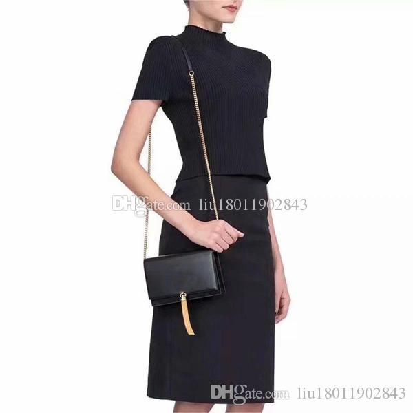 мода старинные женщины маленькие кисточки сумки crossbody сумки кошельки для кожаных цепных сумок и 20 см наплечных сумок горячая распродажа
мода старинные женщины маленькие кисточки сумки crossbody сумки кошельки для кожаных цепных сумок и 20 см наплечных сумок горячая распродажа