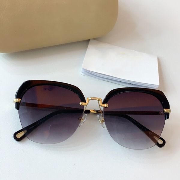 fashion half frame sunglasses women men brand designer sun glasses female uv400 lens sun glasses, White;black
fashion half frame sunglasses women men brand designer sun glasses female uv400 lens sun glasses, White;black