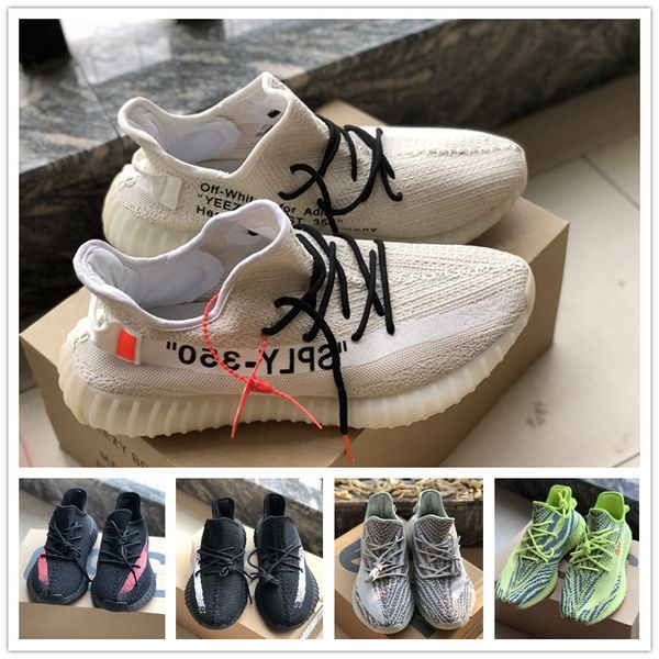 With box 350 v2 true form hyper pace clay tatic belgua running ho emi bred orange grey kanye neaker 13 yeezy 13 350 we t neaker 07
With box 350 v2 true form hyper pace clay tatic belgua running ho emi bred orange grey kanye neaker 13 yeezy 13 350 we t neaker 07