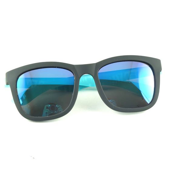 2019 kids sunglasses boy girl fashion uv protection sun glasses simple cute eyeglasses frame child eyewear summer beach accessories 3105, White;black
2019 kids sunglasses boy girl fashion uv protection sun glasses simple cute eyeglasses frame child eyewear summer beach accessories 3105, White;black