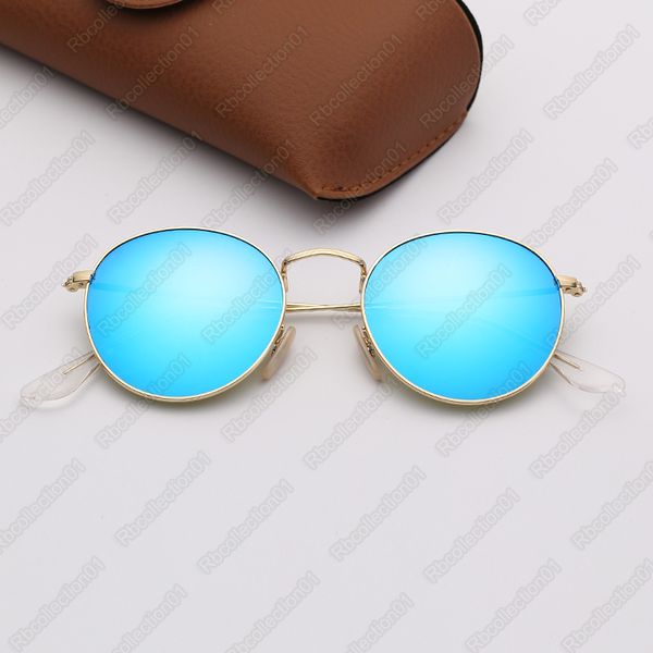 fashion metal sunglasses des sun brand glasses de woman sunglasses glasses uv400 lunettes mens soleil with round lenses ray sun protect fqum
fashion metal sunglasses des sun brand glasses de woman sunglasses glasses uv400 lunettes mens soleil with round lenses ray sun protect fqum