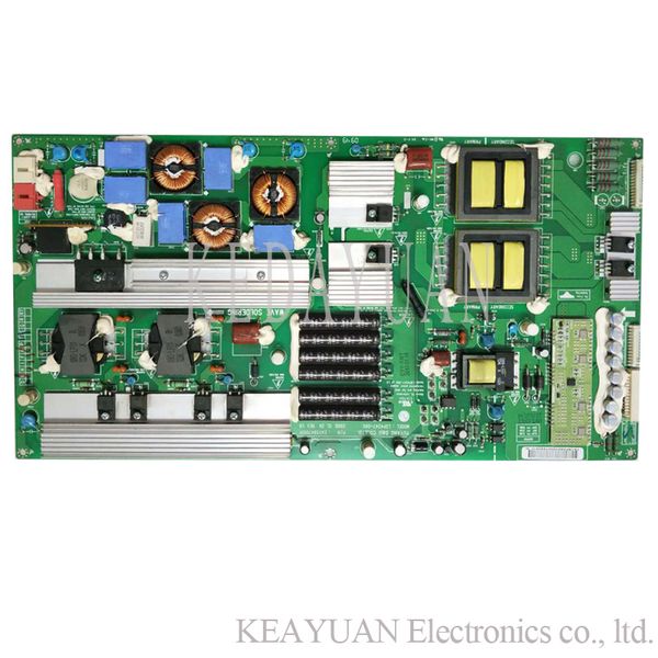 100% test work for lg 42sl80yd 42sl90qd 47sl90qd lgp4247-09s eay58470001 power board
100% test work for lg 42sl80yd 42sl90qd 47sl90qd lgp4247-09s eay58470001 power board