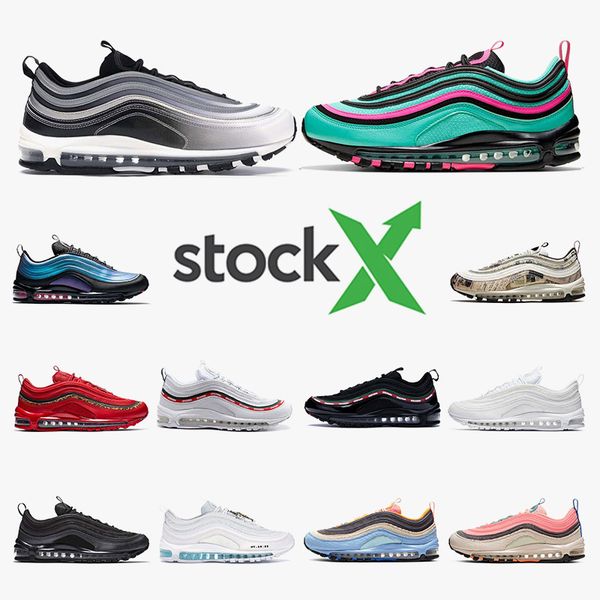 air 97og mens womens running shoes mschf x inri jesus undefeated undftd have a day stock x 2020 new max designer sneakers trainers, White;red
air 97og mens womens running shoes mschf x inri jesus undefeated undftd have a day stock x 2020 new max designer sneakers trainers, White;red