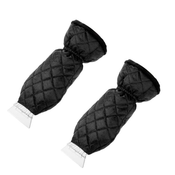 winter gloves snow scraper removal warm glove 20d jacquard oxford cloth car-stying snow scraper ice tool for auto window
winter gloves snow scraper removal warm glove 20d jacquard oxford cloth car-stying snow scraper ice tool for auto window