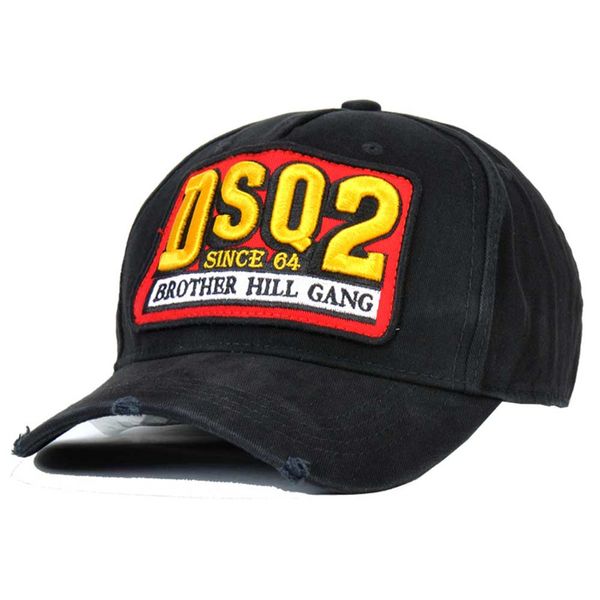 DSQICOND2 Марка бейсболка для мужчин Женщины значок Snapback шляпа вышивка хлопок письмо
DSQICOND2 Марка бейсболка для мужчин Женщины значок Snapback шляпа вышивка хлопок письмо