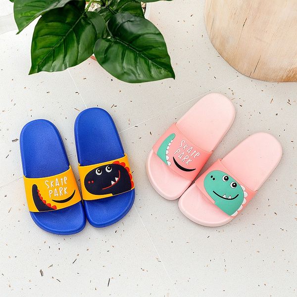 new 2020 summer baby girls beach slides kids fashion slippers children black brand shoes soft outdoors slippers casual slides
new 2020 summer baby girls beach slides kids fashion slippers children black brand shoes soft outdoors slippers casual slides