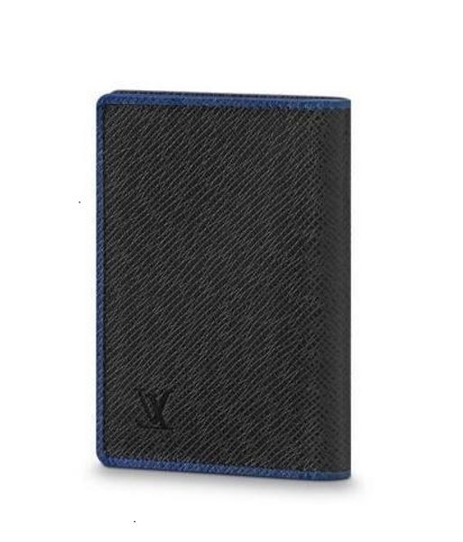 2019 b pocket organizer m30550 men belt bags exotic leather bags iconic bags clutches portfolio wallets purse
2019 b pocket organizer m30550 men belt bags exotic leather bags iconic bags clutches portfolio wallets purse