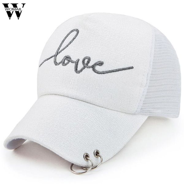 2017 summer women men snapback hats hip-hop adjustable baseball cap amazing new, Black;white
2017 summer women men snapback hats hip-hop adjustable baseball cap amazing new, Black;white