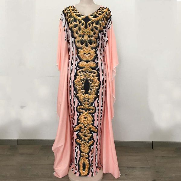 african dresses for women 2019 africa clothing muslim long dress length fashion african dress for lady, Red
african dresses for women 2019 africa clothing muslim long dress length fashion african dress for lady, Red