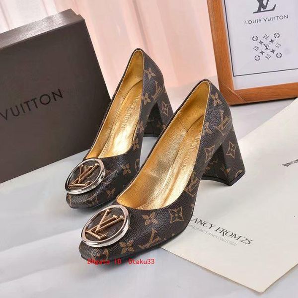 leather stud ballerina flats blue black nude red yellow rose pink classic fashion womens heels dress shoes women for ladiesyunhui05
leather stud ballerina flats blue black nude red yellow rose pink classic fashion womens heels dress shoes women for ladiesyunhui05