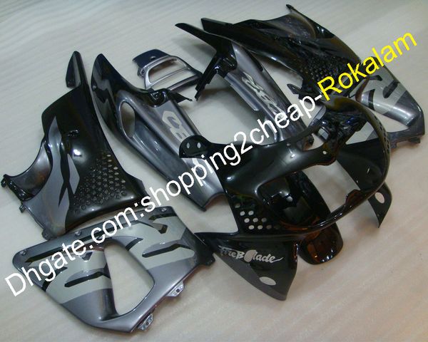 abs plastic fairing for honda motorbike fit cbr900rr 893 94 95 cbr893 893rr 1994-1995 900rr cbr900 cbr893rr custom motorcycle fairing
abs plastic fairing for honda motorbike fit cbr900rr 893 94 95 cbr893 893rr 1994-1995 900rr cbr900 cbr893rr custom motorcycle fairing