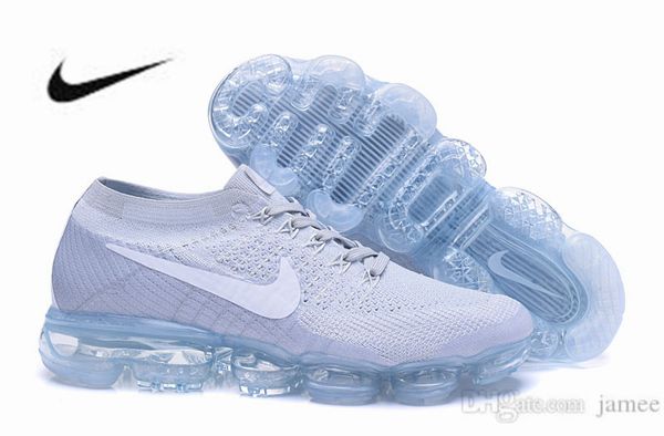 2019 comfortable vapors sale vapormax 2.0 be true designers men woman shock shoes for real quality fashion mens running shoes
2019 comfortable vapors sale vapormax 2.0 be true designers men woman shock shoes for real quality fashion mens running shoes