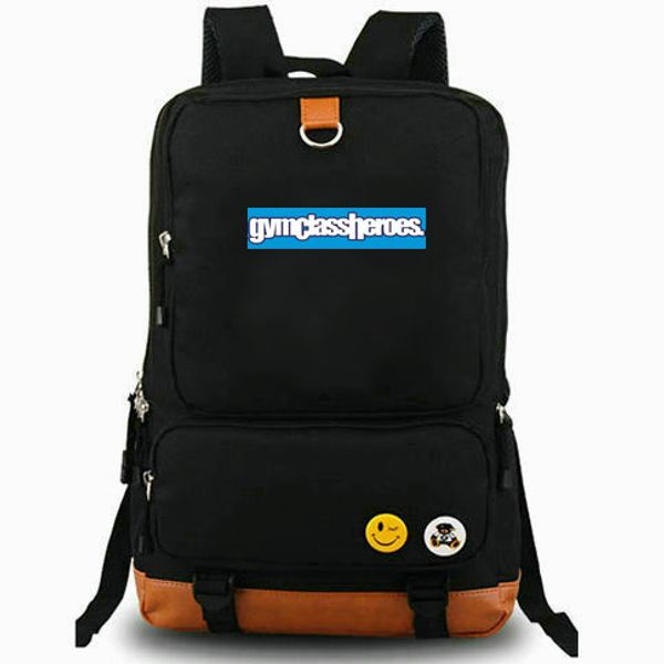 guilty as charged backpack gym class heroes day pack hip hop school bag fans packsack laprucksack sport schoolbag outdoor daypack
guilty as charged backpack gym class heroes day pack hip hop school bag fans packsack laprucksack sport schoolbag outdoor daypack
