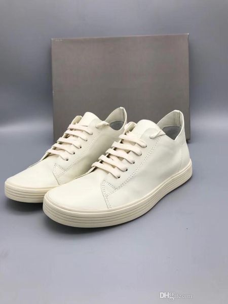 low-lace paragraph cowhide cut oil side of casual shoes personality fashion factory outlet without lining rubber sole men's shoes, Black
low-lace paragraph cowhide cut oil side of casual shoes personality fashion factory outlet without lining rubber sole men's shoes, Black