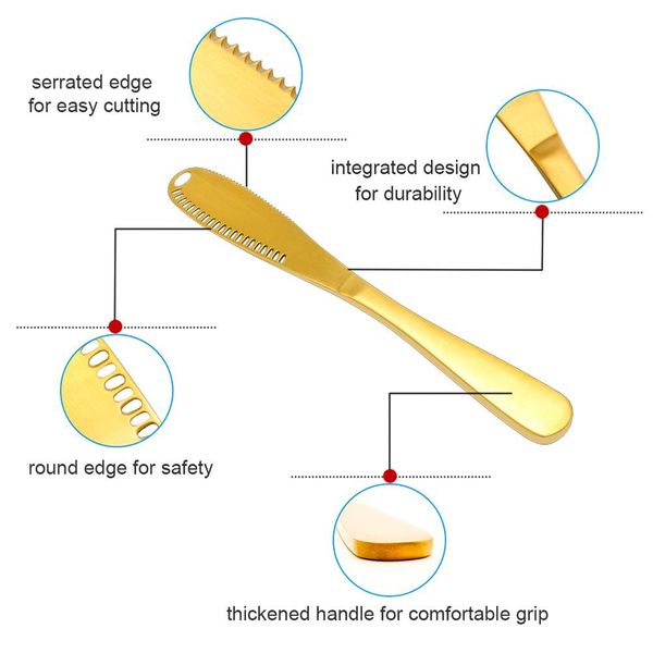 stainless steel butter knife cheese dessert jam spreaders cream knifes utensil cutlery dessert tools for toast breakfast tool
stainless steel butter knife cheese dessert jam spreaders cream knifes utensil cutlery dessert tools for toast breakfast tool