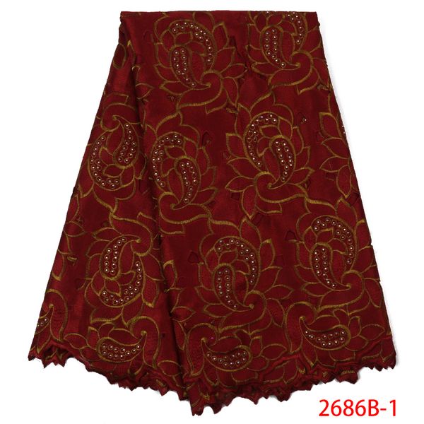 ribbon swiss voile laces in switzerland ,african dry cotton lace fabric, embroidered fabric with stones ks2686b-1, Pink;blue
ribbon swiss voile laces in switzerland ,african dry cotton lace fabric, embroidered fabric with stones ks2686b-1, Pink;blue