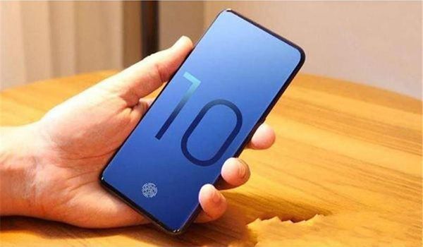 6,3 дюймовый Goophone S10 S10 + Goophone с разблокировкой отпечатков пальцев MT6580 3G 1900 Показать поддельные 4G LTE 64 ГБ смартфон Бесплатный DHL
6,3 дюймовый Goophone S10 S10 + Goophone с разблокировкой отпечатков пальцев MT6580 3G 1900 Показать поддельные 4G LTE 64 ГБ смартфон Бесплатный DHL